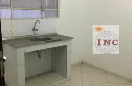 Imagem: Casa Térrea para Alugar, Dos Casa