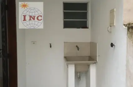 Imagem: Casa Térrea para Alugar, Dos Casa