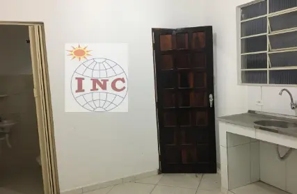 Imagem: Casa Térrea para Alugar, Dos Casa