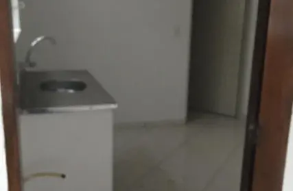 Imagem: Casa Térrea para Alugar, Dos Casa