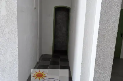 Imagem: Galpão / Salão para Alugar, Jardim Independência