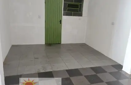 Imagem: Galpão / Salão para Alugar, Jardim Independência