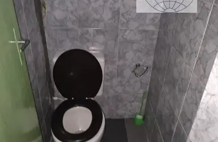 Imagem: Galpão / Salão para Alugar, Jardim Independência