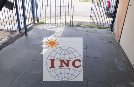 Imagem: Galpão / Salão para Alugar, Jardim Independência