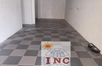 Imagem: Galpão / Salão para Alugar, Jardim Independência