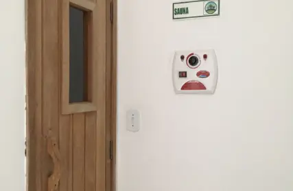 Imagem: Apartamento para Venda, Planalto