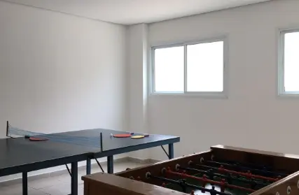 Imagem: Apartamento para Venda, Planalto