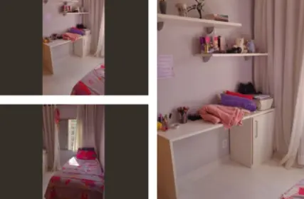 Imagem: Apartamento para Venda, Assunção