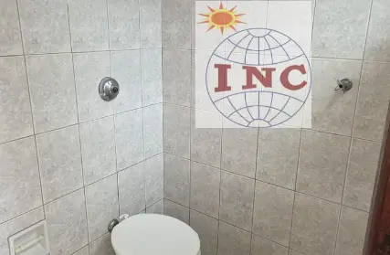 Imagem: Casa Térrea para Alugar, Vila Gonçalves