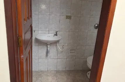 Imagem: Casa Térrea para Alugar, Vila Gonçalves