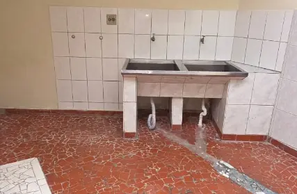 Imagem: Casa Térrea para Alugar, Vila Gonçalves