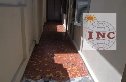 Imagem: Casa Térrea para Alugar, Vila Gonçalves