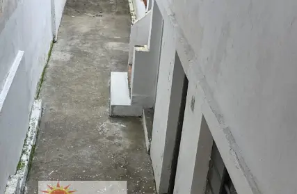 Imagem: Sobrado para Alugar, Piraporinha