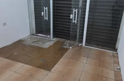 Imagem: Sobrado para Alugar, Piraporinha