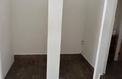 Imagem: Galpão / Salão para Alugar, Baeta Neves