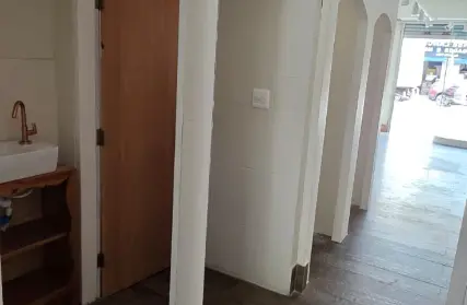 Imagem: Galpão / Salão para Alugar, Baeta Neves