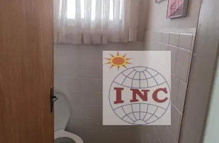 Imagem: Galpão / Salão para Alugar, Baeta Neves