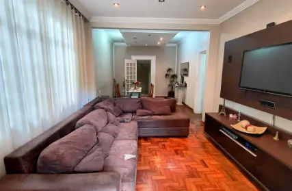 Imagem: Casa Térrea para Venda, Centro São Bernardo do Campo