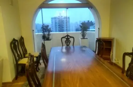 Imagem: Cobertura para Venda, Centro São Bernardo do Campo