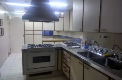 Imagem: Cobertura para Venda, Centro São Bernardo do Campo