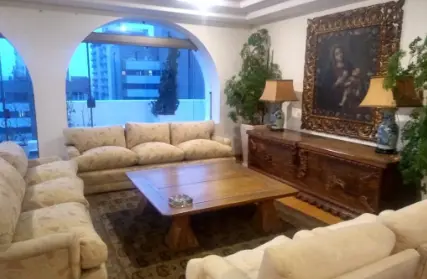 Imagem: Cobertura para Venda, Centro São Bernardo do Campo