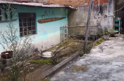 Imagem: Terreno para Venda, Piraporinha