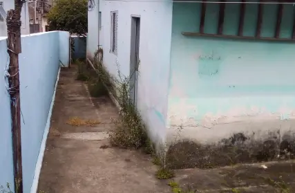 Imagem: Terreno para Venda, Piraporinha