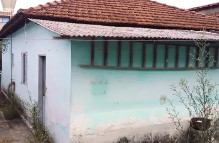 Imagem: Terreno para Venda, Piraporinha