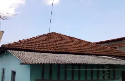 Imagem: Terreno para Venda, Piraporinha