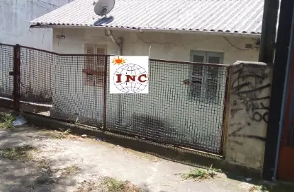 Imagem: Terreno para Venda, Baeta Neves