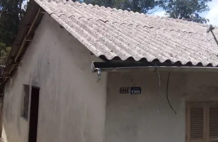 Imagem: Terreno para Venda, Baeta Neves