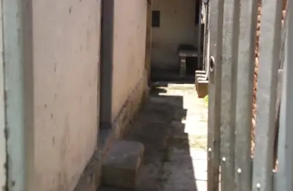 Imagem: Terreno para Venda, Baeta Neves