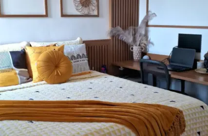 Imagem: Apartamento para Venda, Planalto