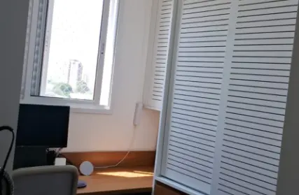 Imagem: Apartamento para Venda, Planalto