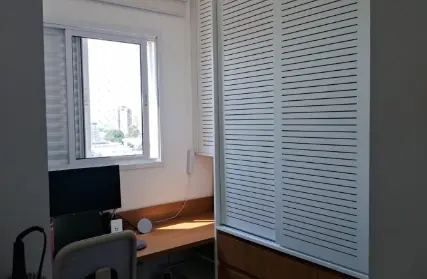 Imagem: Apartamento para Venda, Planalto