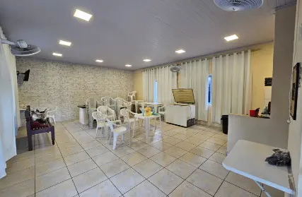 Imagem: Apartamento para Venda, Assunção