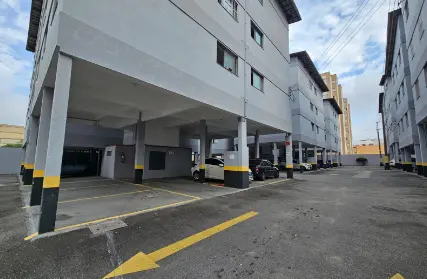 Imagem: Apartamento para Venda, Assunção