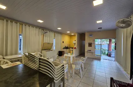 Imagem: Apartamento para Venda, Assunção