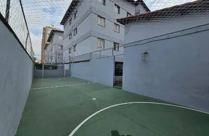 Imagem: Apartamento para Venda, Assunção