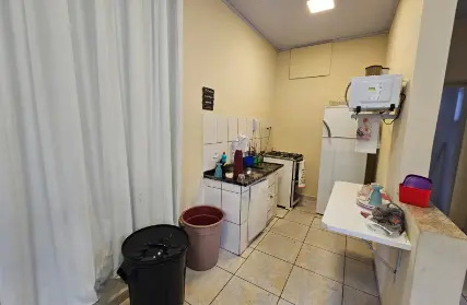 Imagem: Apartamento para Venda, Assunção