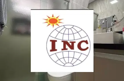 Imagem: Condomínio Fechado para Venda, Demarchi