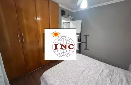 Imagem: Condomínio Fechado para Venda, Demarchi