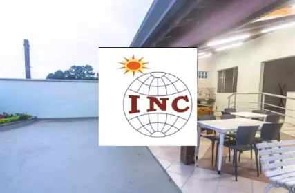 Imagem: Condomínio Fechado para Venda, Demarchi