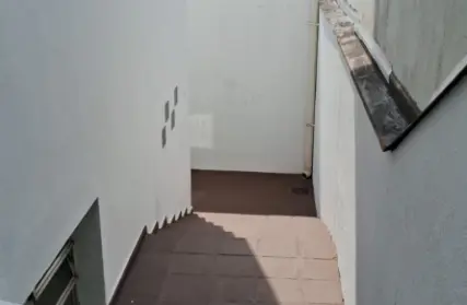 Imagem: Sobrado para Alugar, Planalto