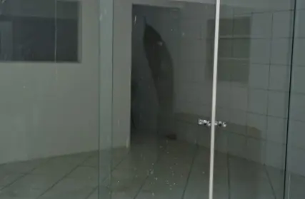 Imagem: Sobrado para Alugar, Planalto