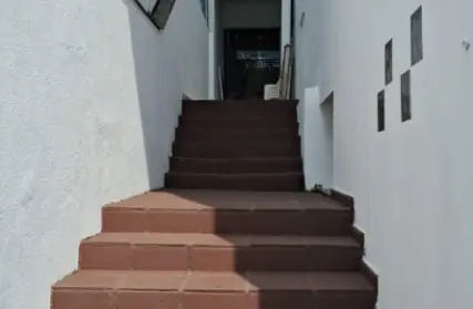 Imagem: Sobrado para Alugar, Planalto