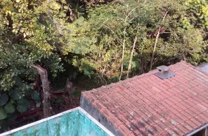 Imagem: Sobrado para Venda, Baeta Neves