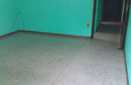 Imagem: Sobrado para Venda, Baeta Neves