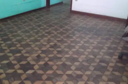 Imagem: Sobrado para Venda, Baeta Neves