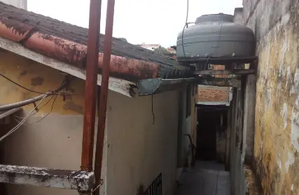 Imagem: Terreno para Venda, Ferrazópolis